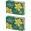Erbamea iperico capsule vegetali 2x21,6 g