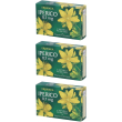 Erbamea iperico capsule vegetali 3x21,6 g