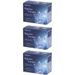 Erbamea magnesio complex bustine polvere solubile 3x30 pz bust