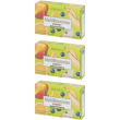 Erbamea multivitaminico energia con coenzima q10 compresse 3x12,6 g co
