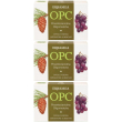 Erbamea ooc capsule 12 g