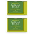 Erbamea probiotici 10 miliardi capsule vegetali 2x12 g