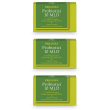 Erbamea probiotici 10 miliardi capsule vegetali 3x12 g