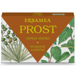 Prost 20 capsule vegetali erbamea integratore per la funzionalita della prostata