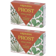 Erbamea prost 2x12,24 g