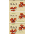 Erbamea reishi capsule 3x12 g