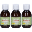 Erbamea ritmolax fluido concentrato 3x200 ml soluzione orale