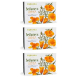 Erbamea sedanerv capsule vegetali 3x30 pz