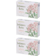 Erbamea sedanerv notte capsule vegetali 3x24 pz