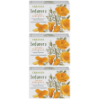 Erbamea sedanerv tisana bustine filtro 3x20 pz filtro