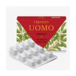 Erbamea uomo 21,6g