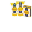 Erbapancia crema pancia 125ml