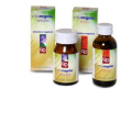 Erbaregola ritmo 2 60ml