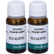Erbavita 2x10 ml olio essenziale