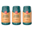 Erbavita muira puama 3x27 g capsule