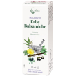 Macerato erbe balsamiche 50ml