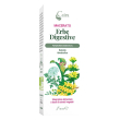 Erbe digestive macerato caira 50 ml