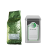 Selerbe erbe henne naturale polvere 1k