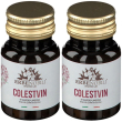 Erbenobili® colestvin set da 2 2x30 g compresse