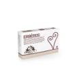 Erberos 30 compresse