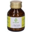 Erbex alga bruna capsule 4x43 g