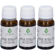 Erbex anice stel oe 3x10 ml olio
