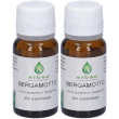 Erbex bergamotto olio essenziale 10 ml