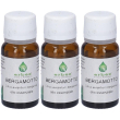 Erbex bergamotto olio essenziale 10 ml