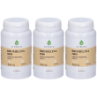 Erbex bromelina 5000 capsule 3x18 g