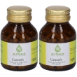 Erbex carciofo capsule 2x38 g compresse