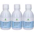 Erbex drenoslim liquido 3x300 ml soluzione orale