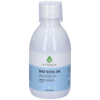 Erbex drenoslim liquido 4x300 ml soluzione orale