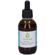 Erbex galega soluzione idroalcolica 4x50 ml orale