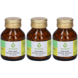 Erbex garcinia capsule 3x100 pz