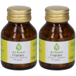 Erbex guarana capsule 2x43 g