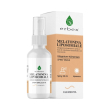 Erbex melatonina liposomiale integratore per il riposo notturno spray orale 20ml