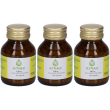 Erbex olivo capsule 3x35 g