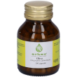 Erbex olivo capsule 4x35 g