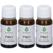 Erbex pino oe 3x10 ml olio