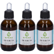 Erbex quercia mg 3x50 ml fluido