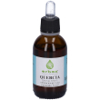 Erbex quercia mg 4x50 ml fluido