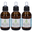 Erbex rosa canina mg 50 ml fluido