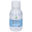 Erbex selatuss soluzione orale 150 ml orale