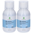 Erbex selatuss soluzione orale 2x150 ml orale