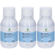 Erbex selatuss soluzione orale 3x150 ml orale