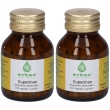 Erbex superman capsule 2x43 g compresse