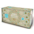 Erbo ritual detox bio 20filtri