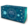Erbo ritual relax bio 20filtri