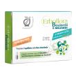 Erboflora bulardii 5 miliardi 30 capsule