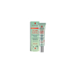 Erborian cc red correct 15ml